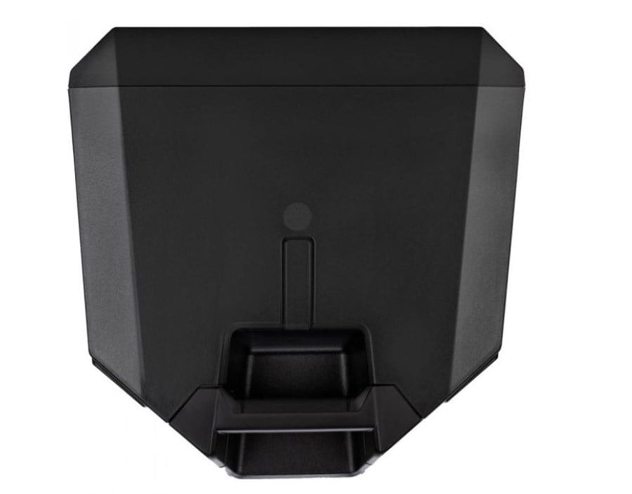 Rcf ART 945-A 15 inç 2100W Aktif Hoparlör