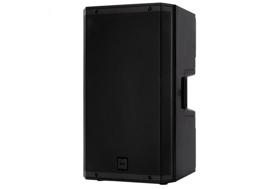 Rcf ART 945-A 15 inç 2100W Aktif Hoparlör