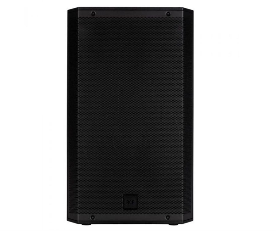 Rcf ART 945-A 15 inç 2100W Aktif Hoparlör
