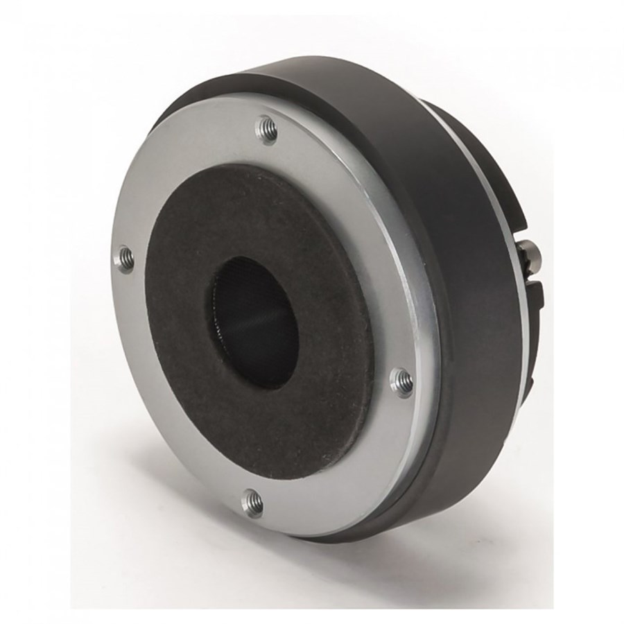 Rcf CD1411M 1 inç 50 Watt Tiz Driver