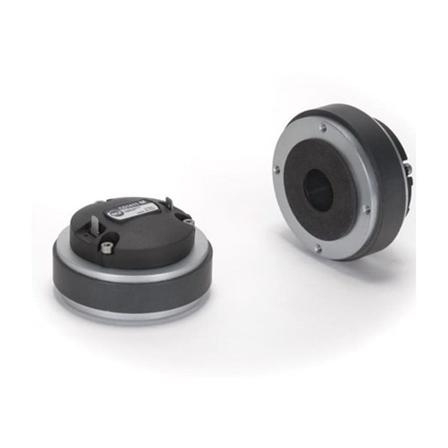 Rcf CD1411M 1 inç 50 Watt Tiz Driver