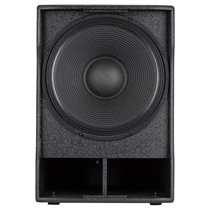 Rcf EVOX 12 8x4
