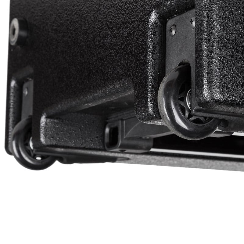 Rcf EVOX 12 8x4