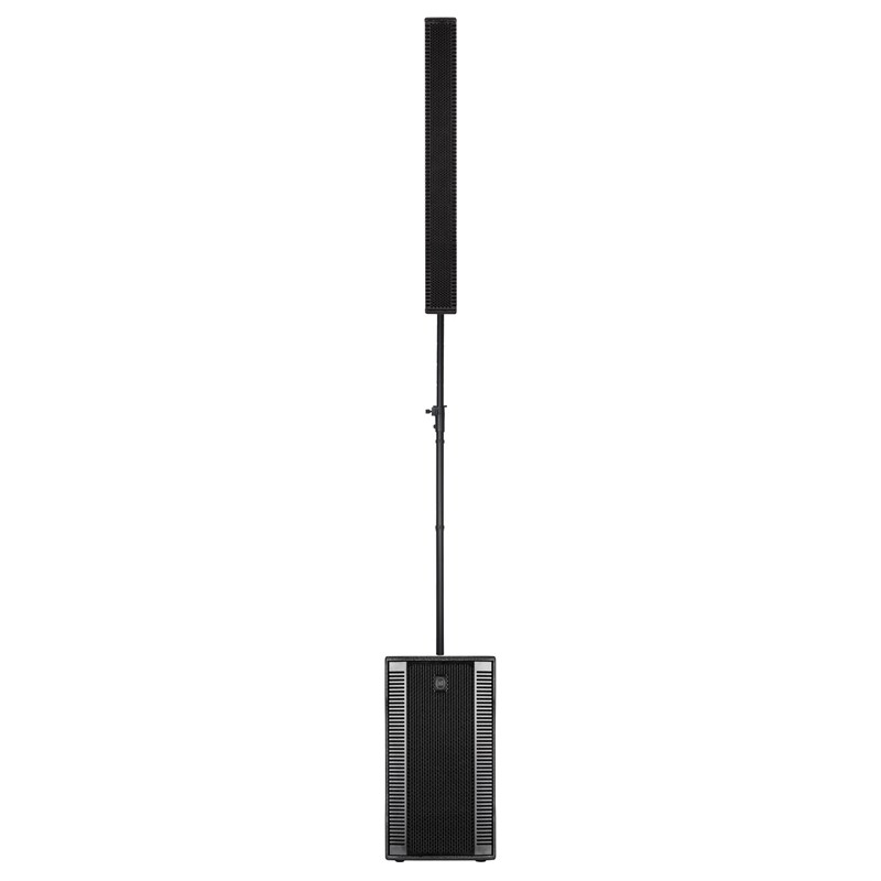Rcf EVOX 12 8x4
