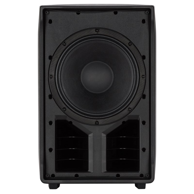 Rcf EVOX JMIX8 8x2