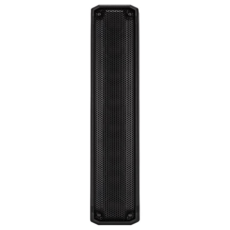 Rcf EVOX JMIX8 8x2