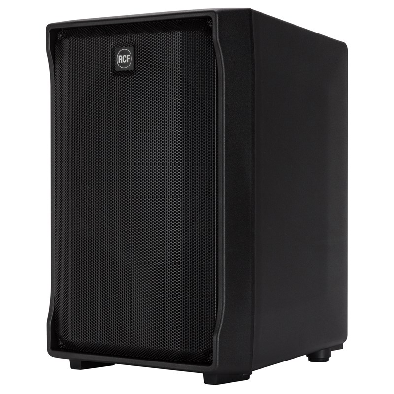 Rcf EVOX JMIX8 8x2