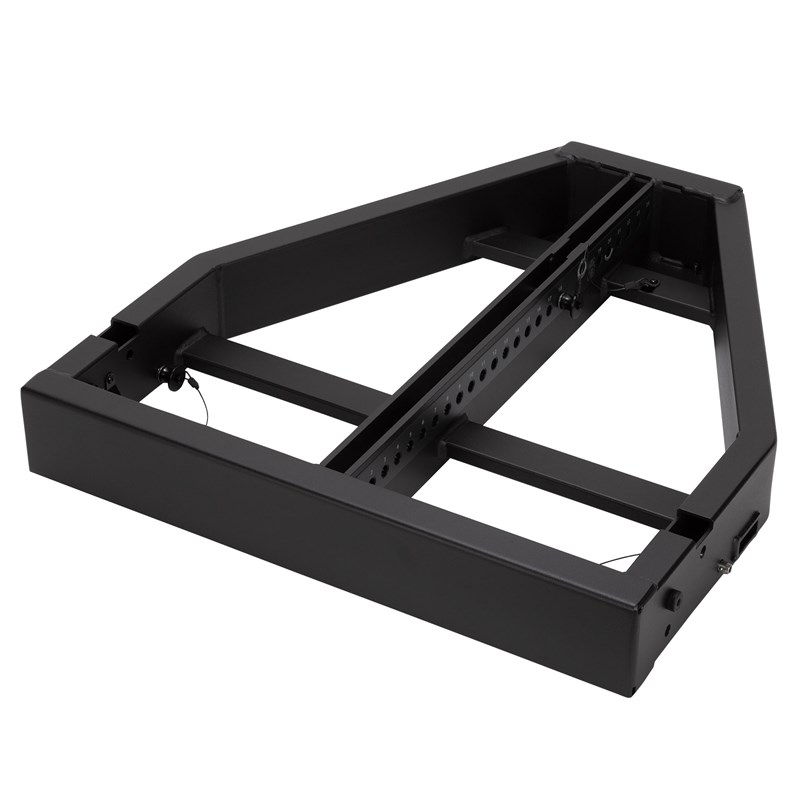 Rcf FL-B HDL 10 HDL 10-A için Flybar