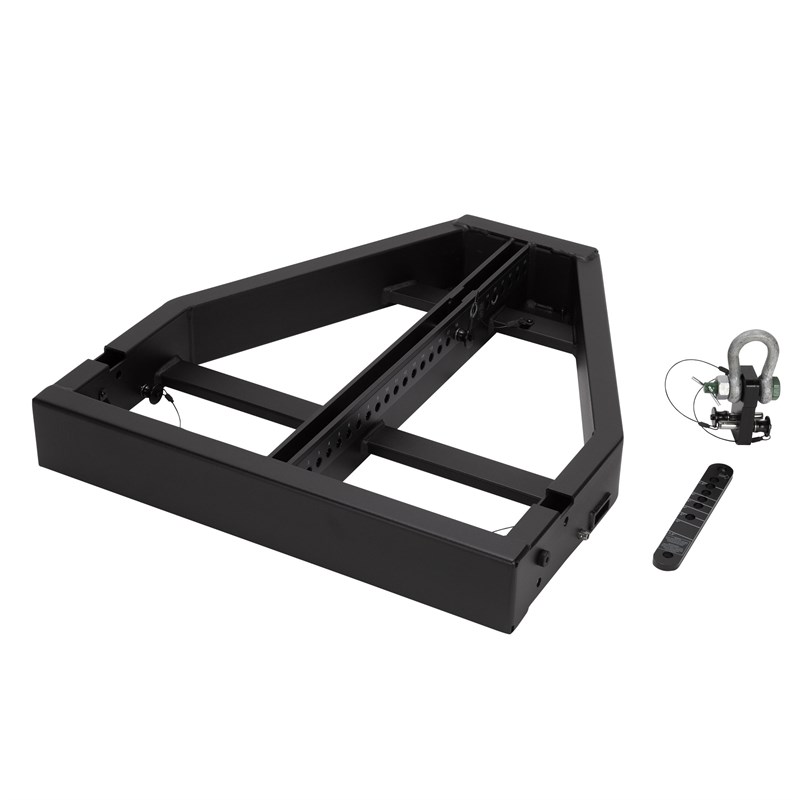 Rcf FL-B HDL 10 HDL 10-A için Flybar