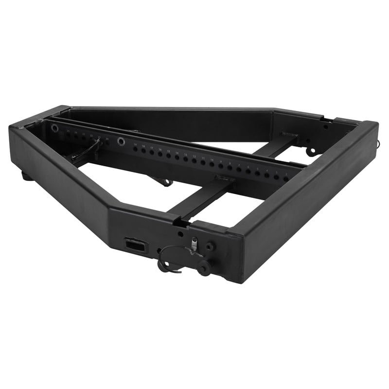 Rcf FL-B HDL 20-18 HDL 20-A için Flaybar