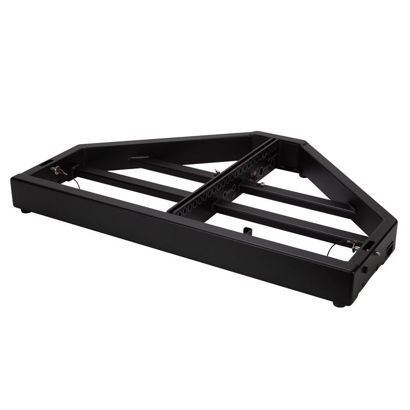 Rcf FL-B HDL 50 HDL 50-A için Flaybar