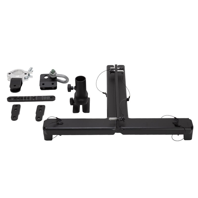 Rcf FL-B LGT HDL 10 HDL 10-A için Flybar