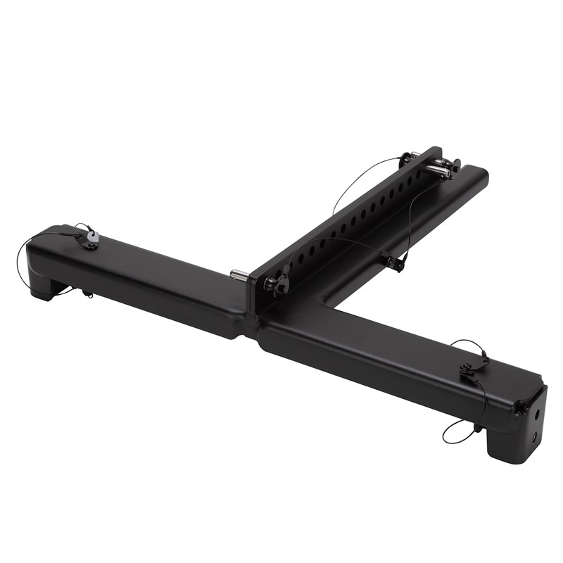 Rcf FL-B LGT HDL 10 HDL 10-A için Flybar