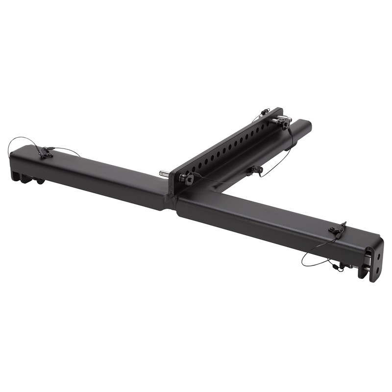 Rcf FL-B LGT HDL 20 HDL 20-A için Flaybar