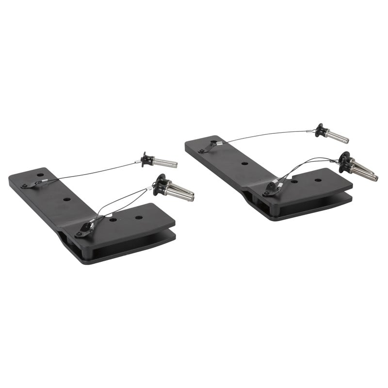 Rcf FL-B LINK HDL 20-18 2X HDL 20-A için Linkbar