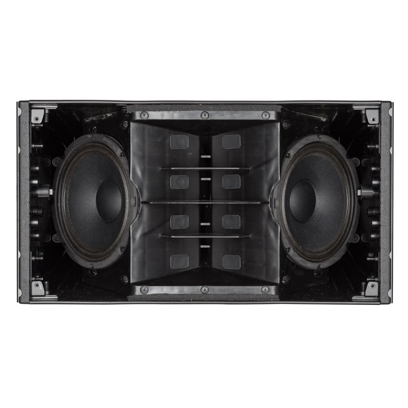 RCF HDL 20 A Aktif Line Array Modul
