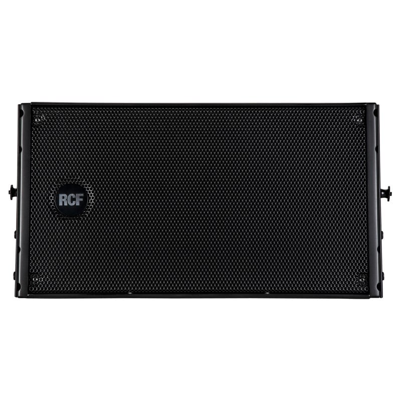 Rcf HDL 30-A 2x10 inç 1100W RMS Aktif Line Array Modül