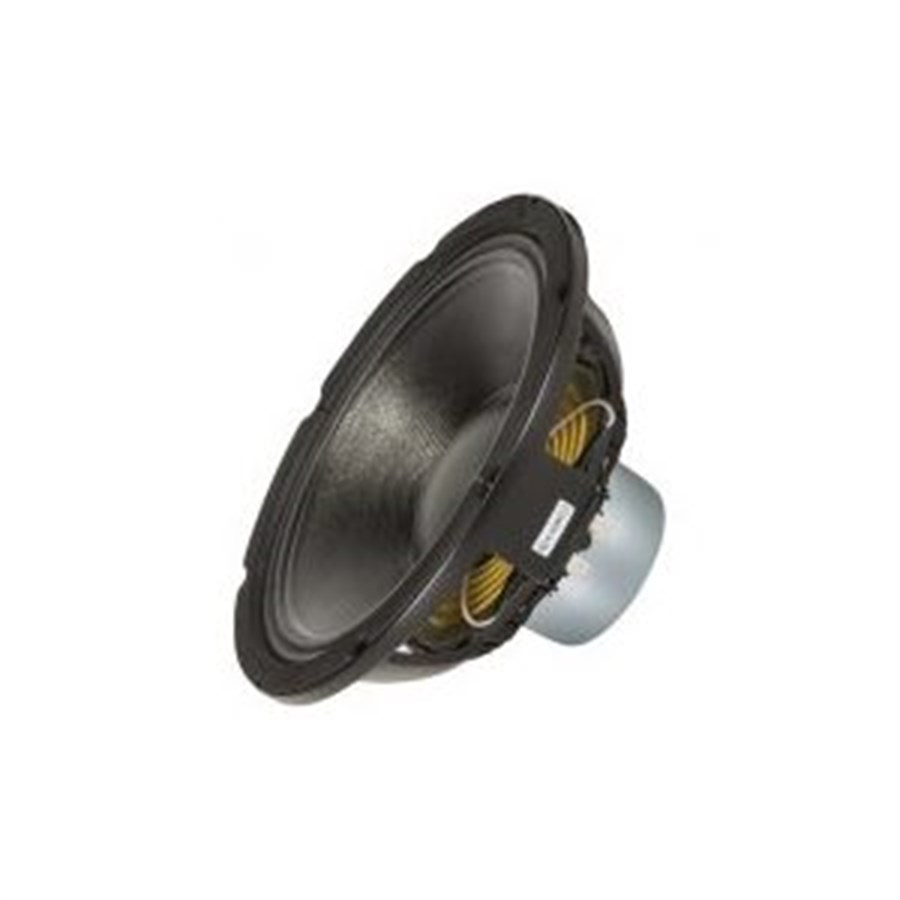 Rcf L12/568H 12 inç 200W Low Mid Çıplak Hoparlör