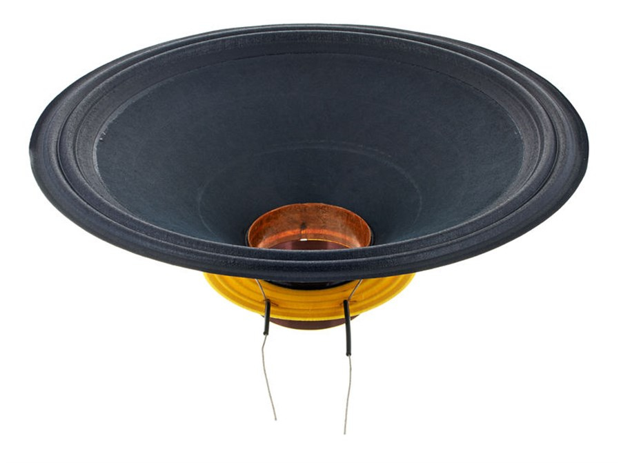Rcf L18P300 8 Ohm Tamir Takımı