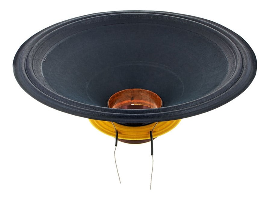 Rcf LF15G401 8 Ohm Tamir Takımı