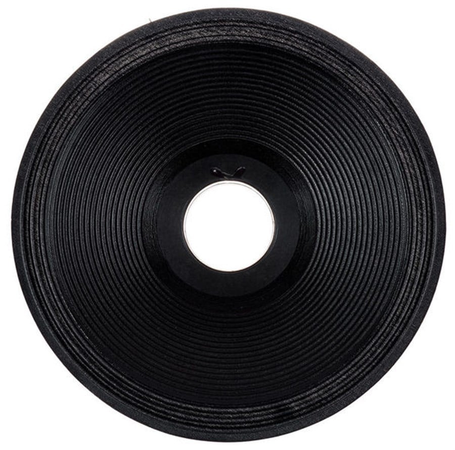 Rcf LF18N401 8 Ohm Tamir Takımı