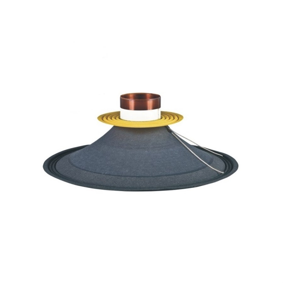Rcf LF18X401 8 Ohm Tamir Takımı