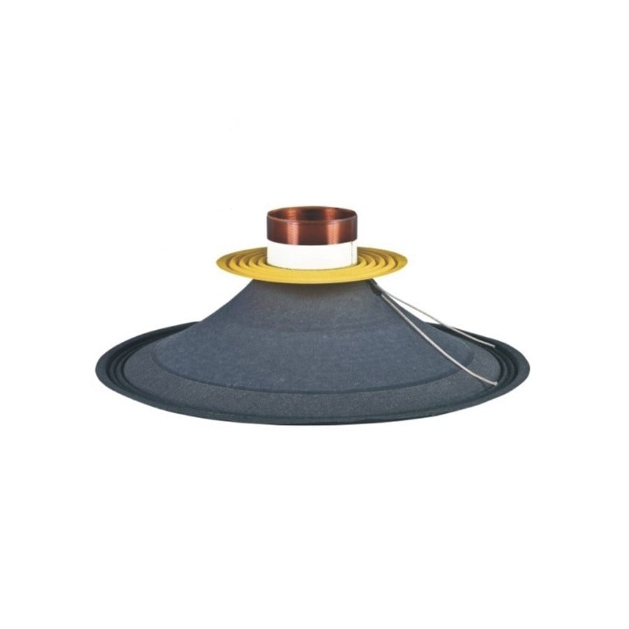 Rcf LF18X451 8 Ohm Tamir Takımı