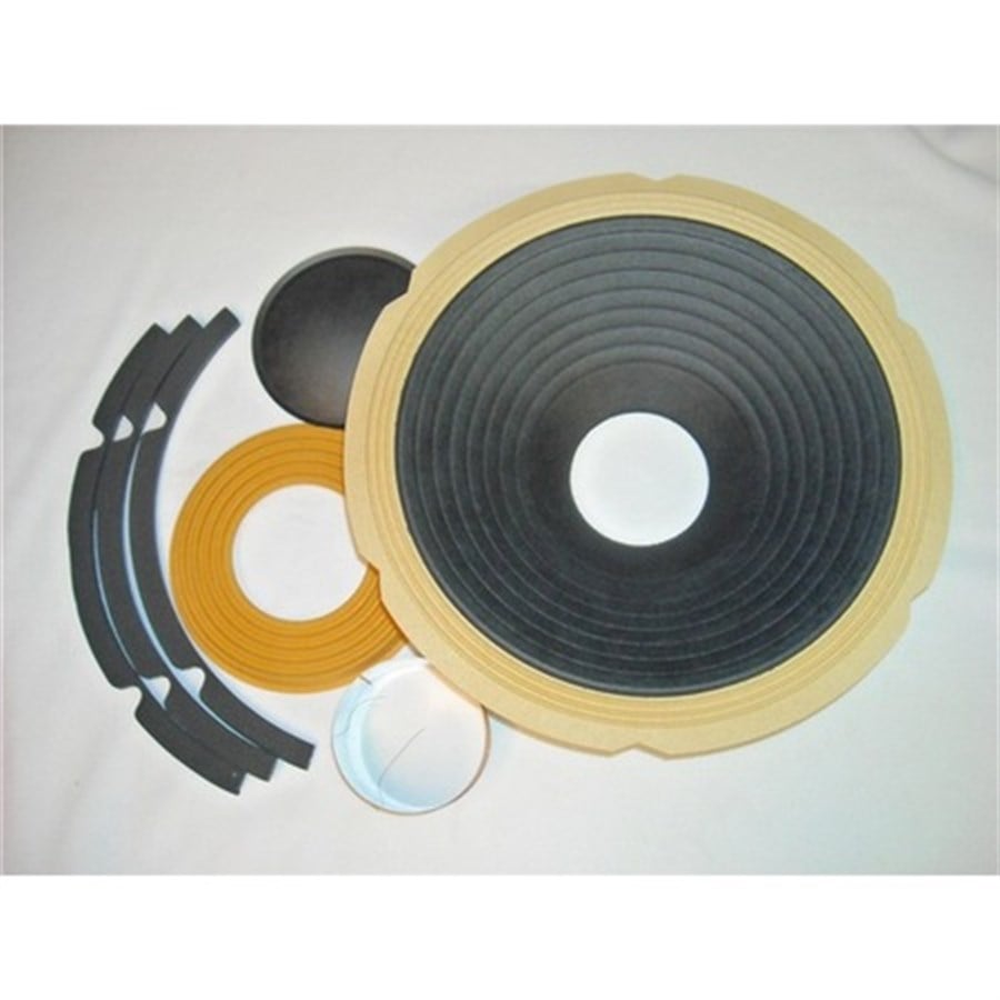 Rcf LF21N401 8 Ohm Tamir Takımı