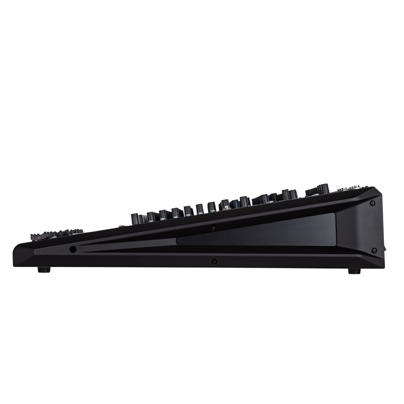 Rcf LivePad 6X Deck Mikser