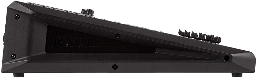 Rcf M 20X 20 Kanal Dijital Mikser