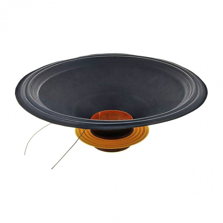 Rcf MB12N405 8 Ohm Tamir Takımı