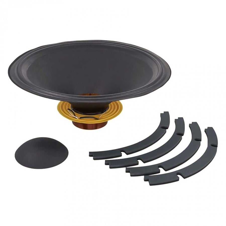 Rcf MB12X351 8 Ohm Tamir Takımı 