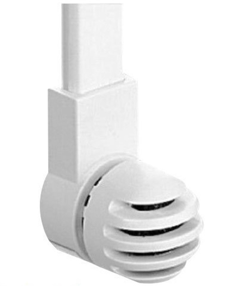 RCF MP300 intercom Vezne ve Gişe Konuşma Sistemi
