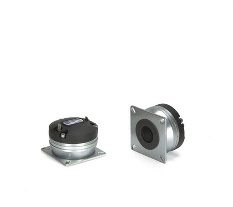 RCF ND1411M - 1 İnç 25W Rms Tiz Driver