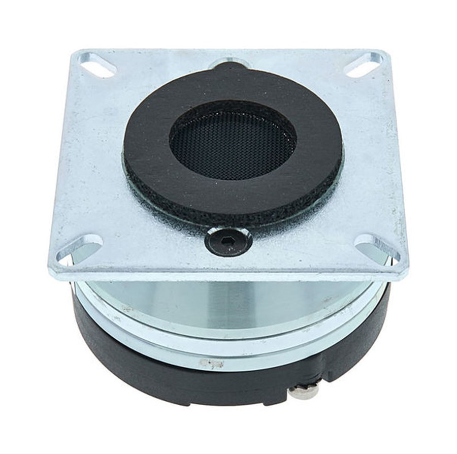 Rcf ND1411M 1 İnç 50W Tiz Driver