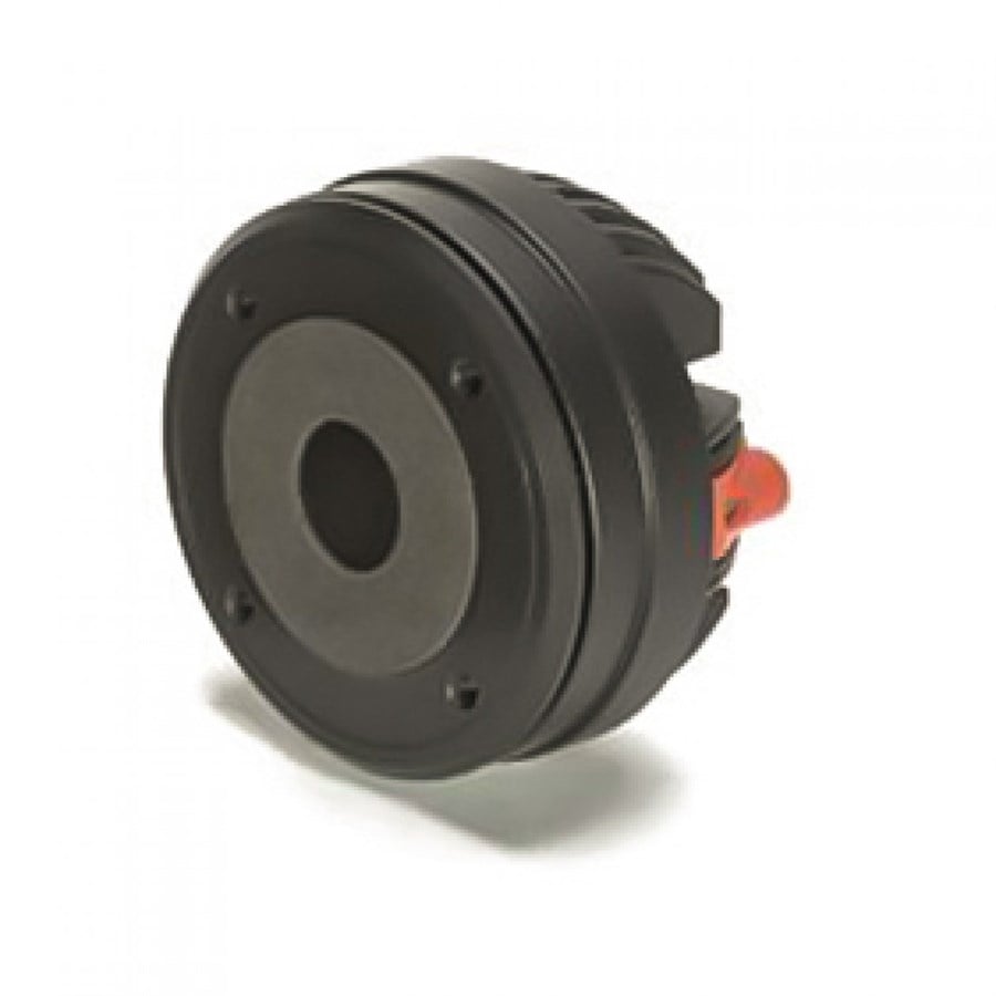 Rcf ND1710 MT3 1 inç 80W Tiz Driver