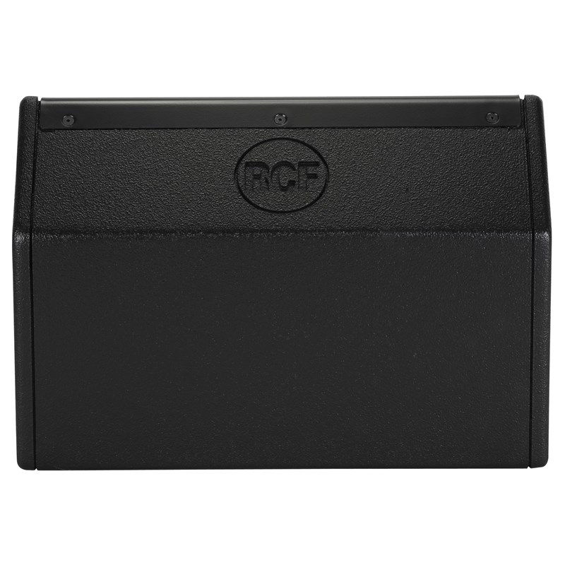 Rcf NX 10-SMA - 10 inç 400W Aktif Coaxial Sahne Monitörü