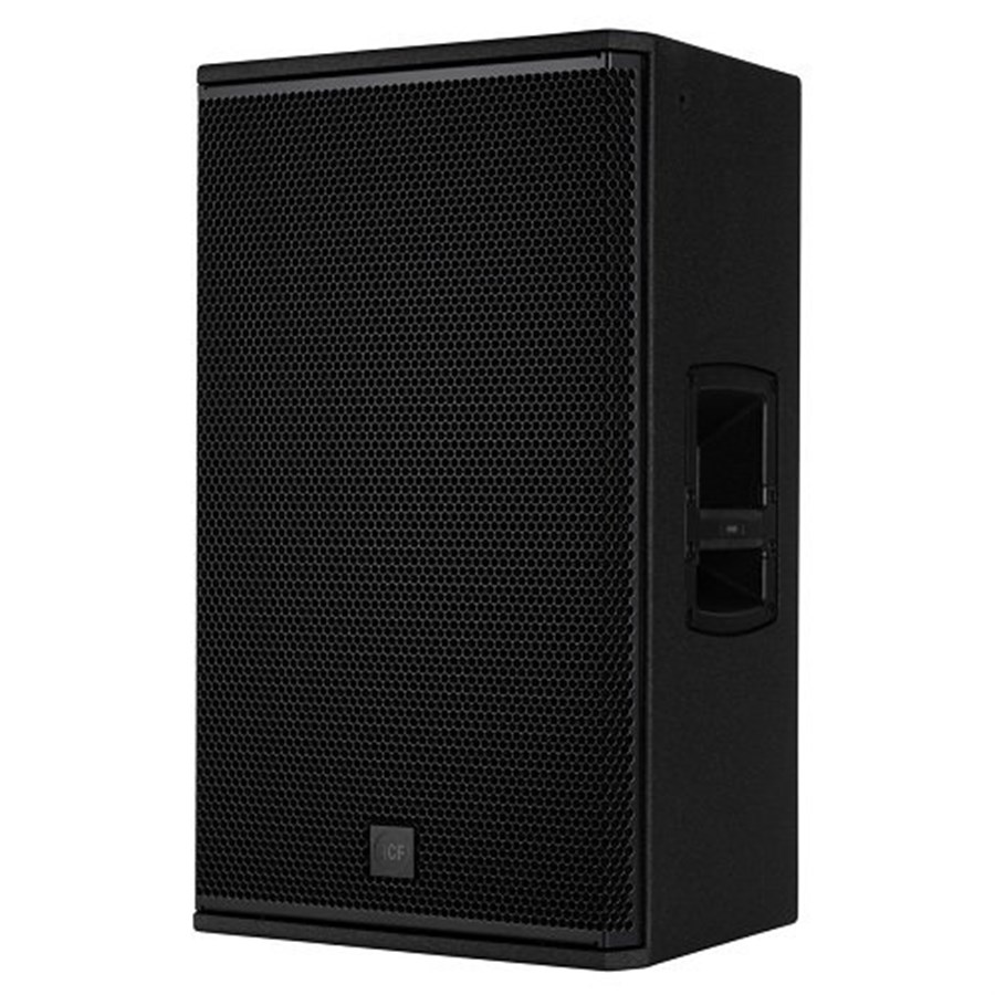 RCF NX 915-A Aktif Hoparlör