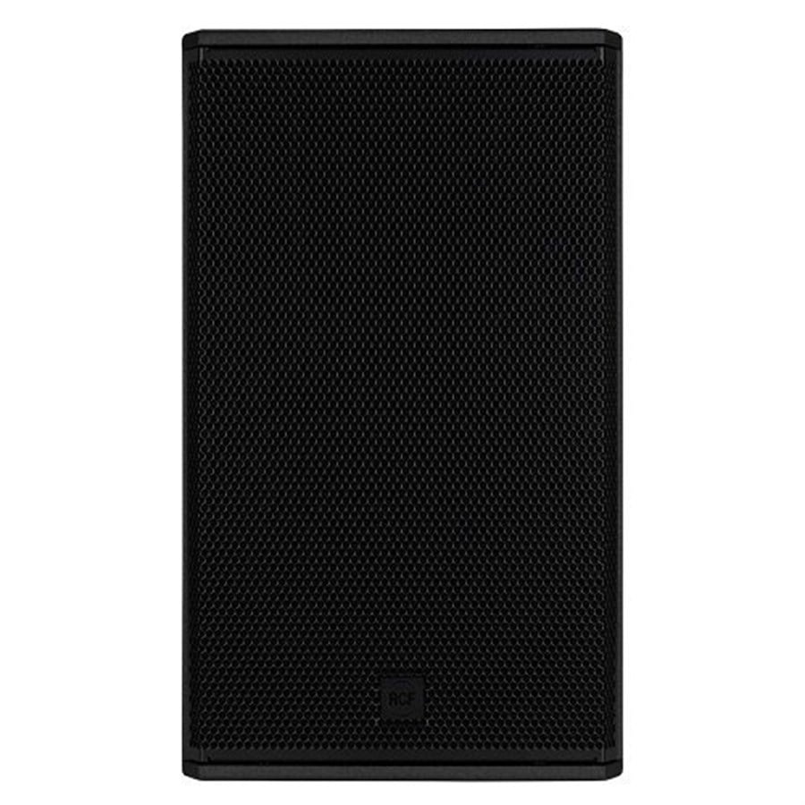 RCF NX 915-A Aktif Hoparlör