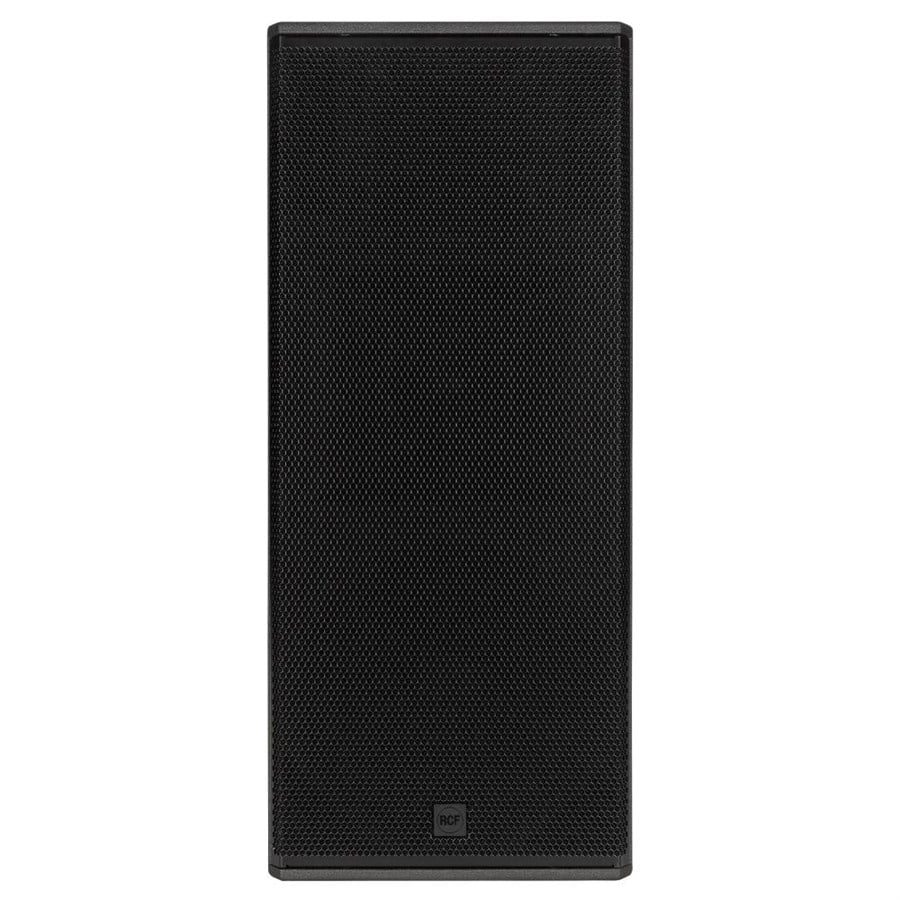 Rcf NX 985-A üç yollu Aktif Hoparlör 2100W Peak