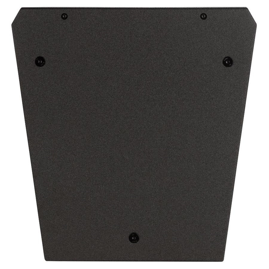 Rcf NX 985-A üç yollu Aktif Hoparlör 2100W Peak