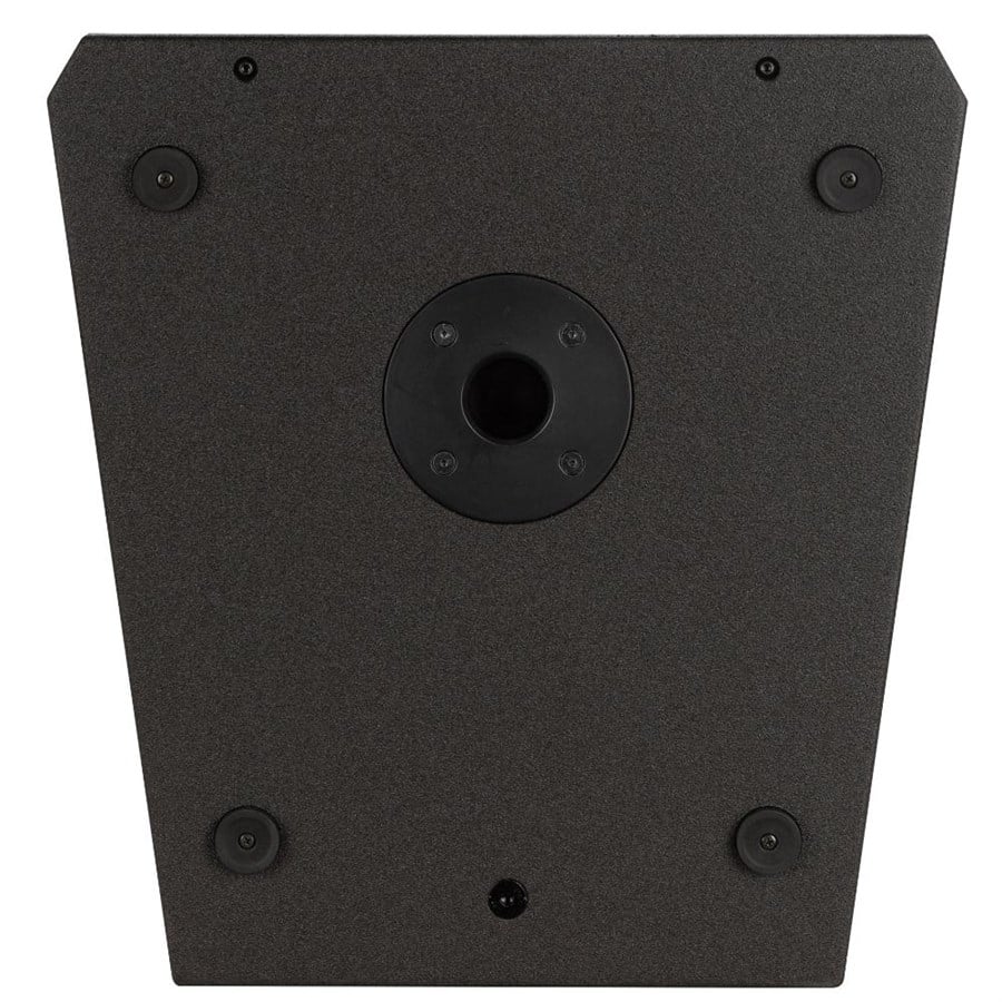 Rcf NX 985-A üç yollu Aktif Hoparlör 2100W Peak