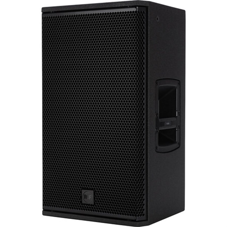RCF NX912-A  Aktif Hoparlör