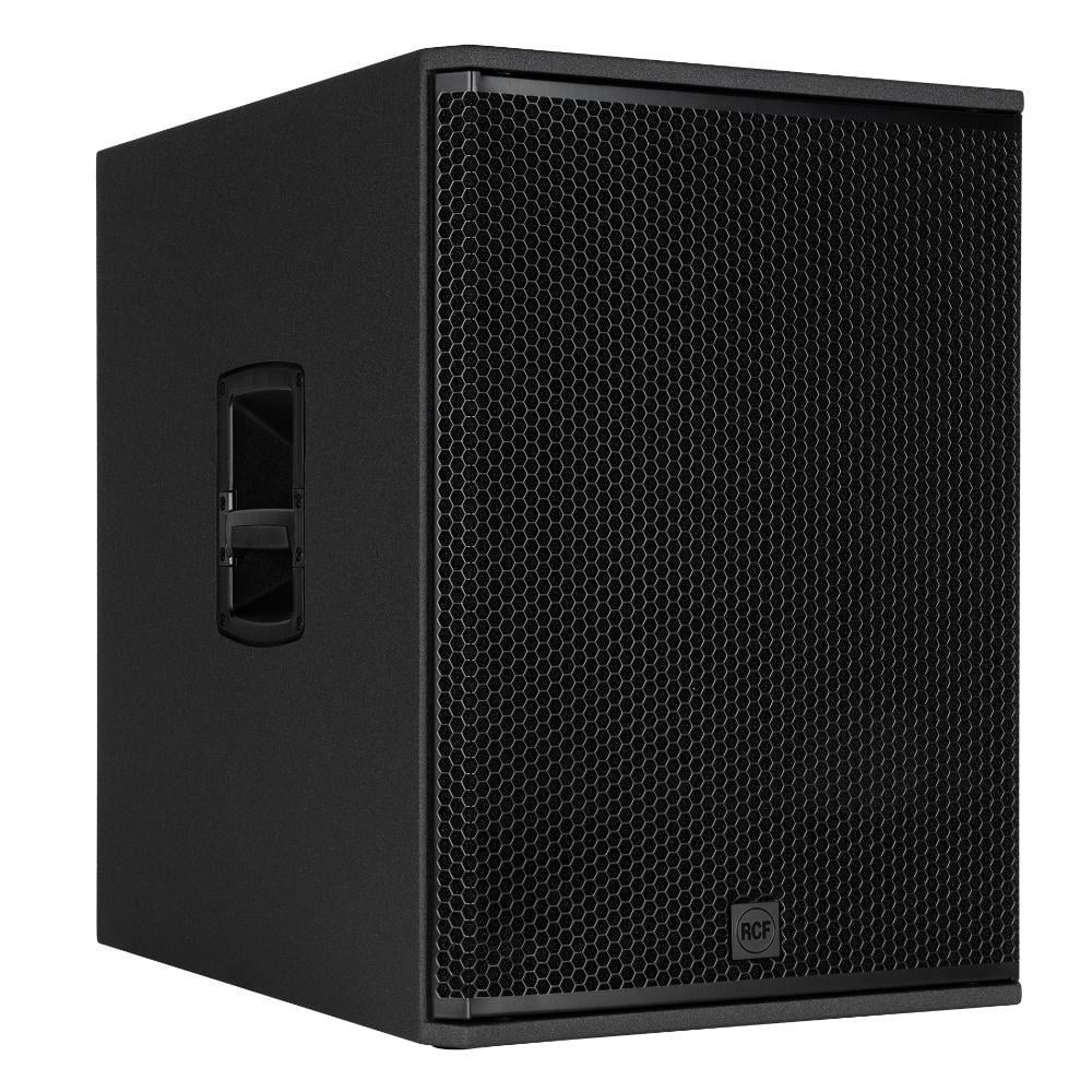 RCF SUB 8003-AS MK3 18