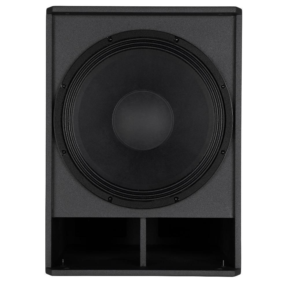 RCF SUB 8003-AS MK3 18