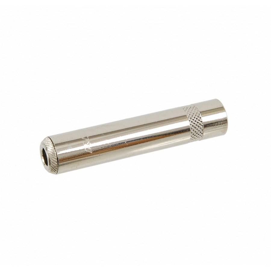 Rean NYS2202P 2 Pin 1/4