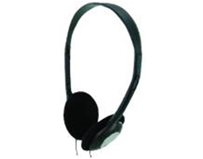 Restmoment RX-E82A Dijital Konferans Stereo Kulaklık