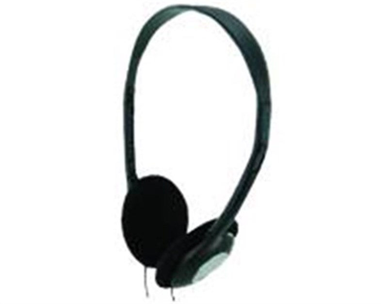 Restmoment RX-E82A Dijital Konferans Stereo Kulaklık