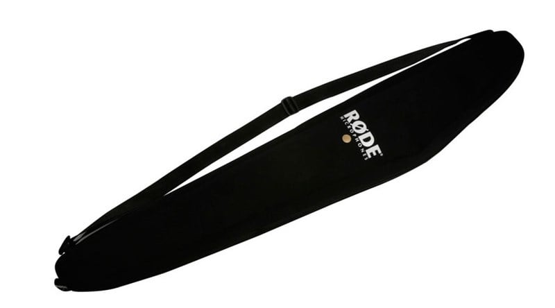 RODE Boom Pole Bag Taşıma Çantası