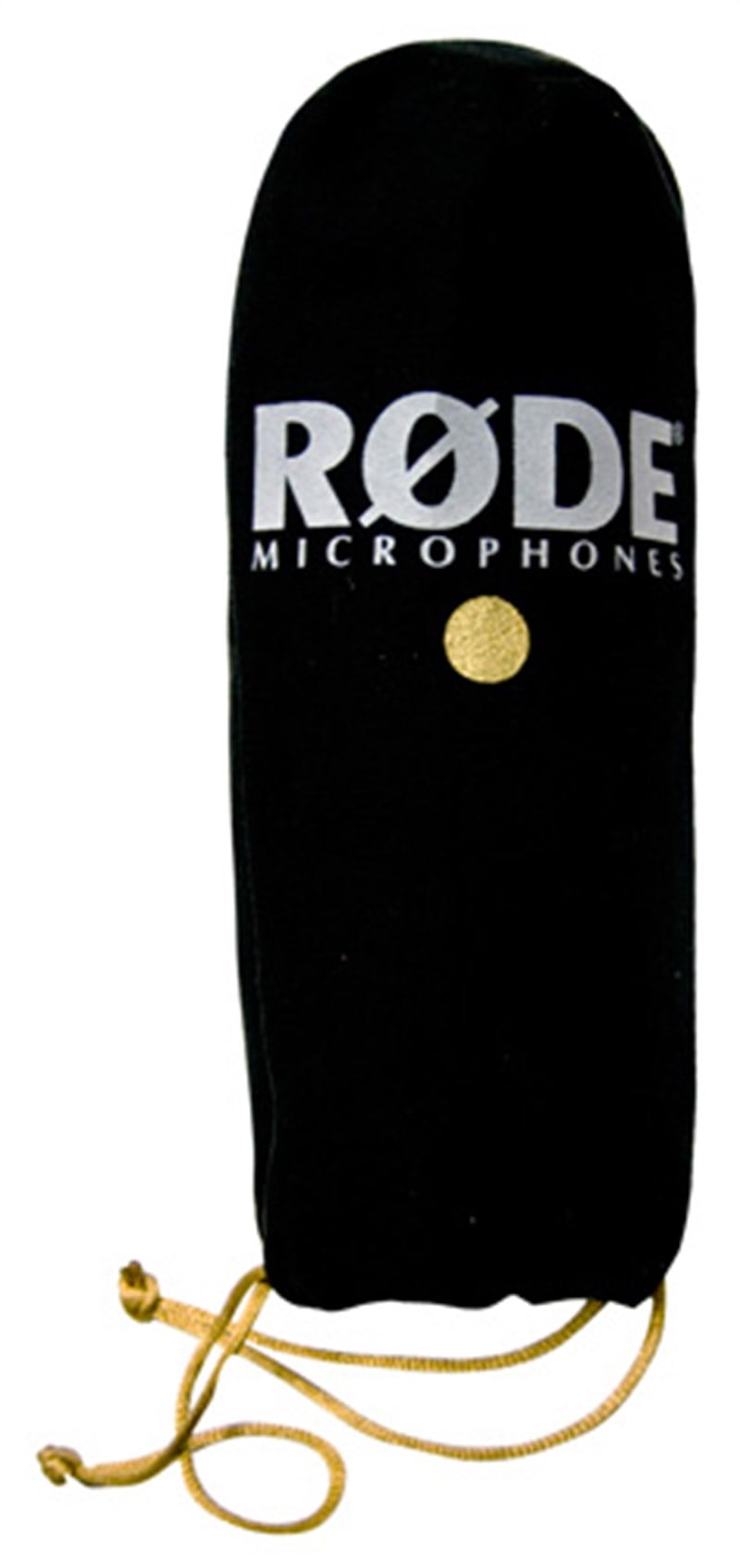 RODE NT2-A Multi Pattern Geniş Diyafram Kondansatör Mikrofon